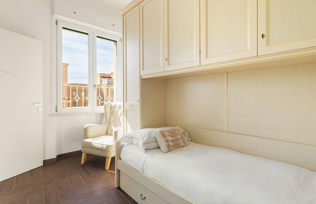 Beach Apartment - Photo 14