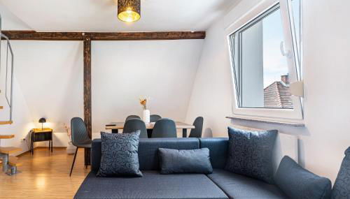 Az-Living Heppenheim - Foto 4