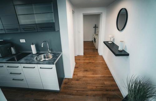 Apartmani Raguž, Ivankovo - Foto 25