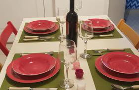 Gala Home Traditional house - Foto 45