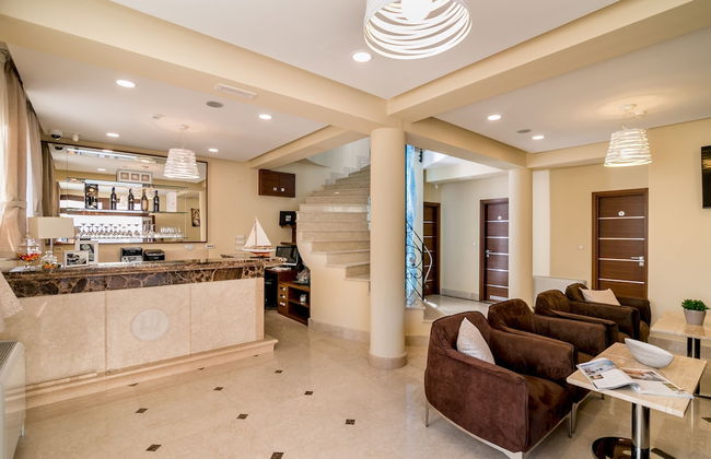 Hedera Residences - Foto 3