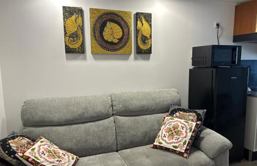 Pont à Mousson Hyper Centre - Foto 11