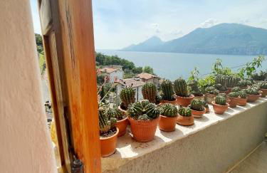 Le Due Terrazze - Foto 16