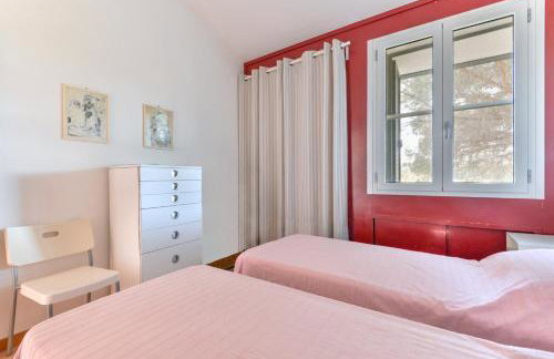 Villaggio la Serra - Appartamenti con giardino - Foto 24