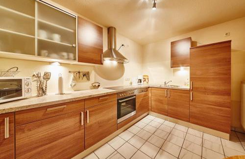 Sonne in Gasteig - Foto 10