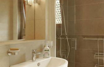 Wo das Ruhrgebiet am schönsten ist - Photo 7