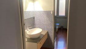 Casa Vacanze The Sunbeam - Foto 3