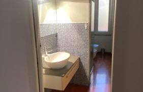 Casa Vacanze The Sunbeam - Foto 3