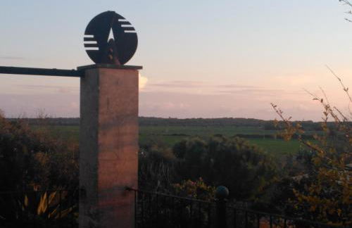 Lujosa casa mallorquina restaurada "Es carrero" - Foto 38