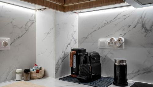 Kerameikos Elégance 2BR Apartment - Foto 2