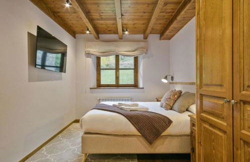 Luderna - Apartamento Orri A2 - Foto 11