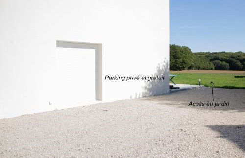 Superbe appartement - L'escapade - Foto 33