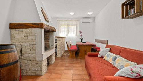 Holiday Home Mla i - Three Bedroom Holiday Home with Pool - Foto 3