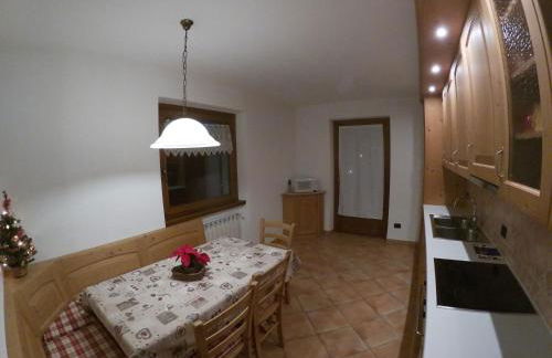 Bait de la Malgheta - Foto 11