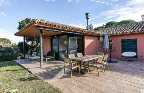 Villa Virginie Torremirona Resort - Foto 2