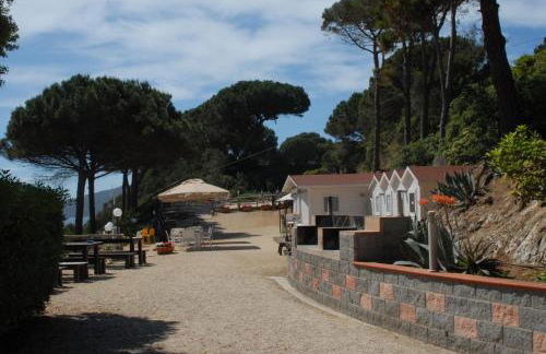 Residence Reale - Foto 60