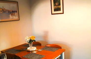 Tom's Place - Foto 7