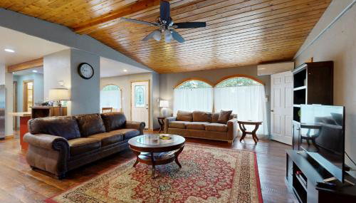 Hungry Horse Hideout - Foto 3