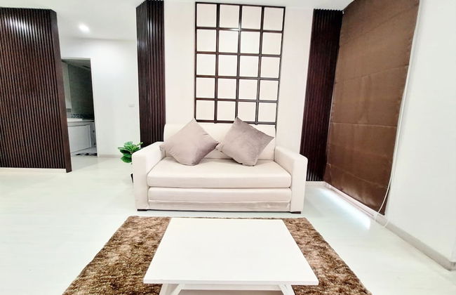 S Condo Nimman Room - Photo 6