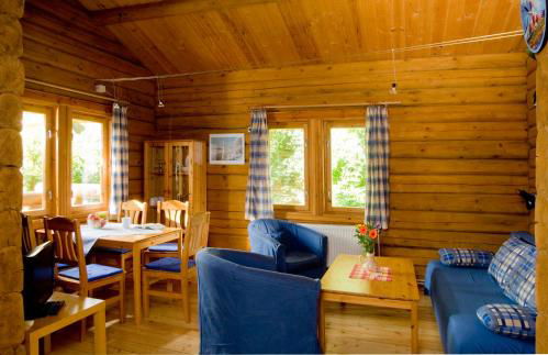 Ferienpark Geesthof - Foto 77