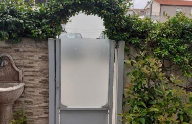 Casa Spina - Foto 12