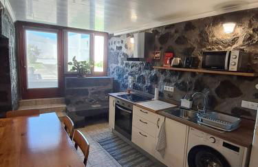 Casa do Paúl - Foto 37