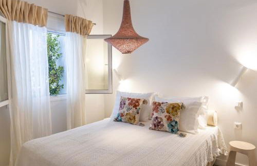 Votsala Deluxe & Modern Apartments in Piraeus - Foto 15