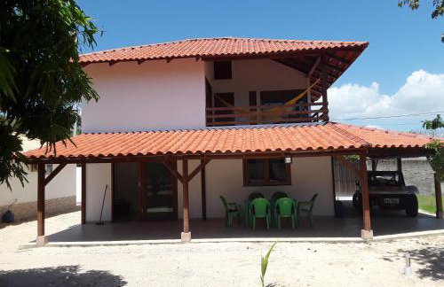 Casa do Sol - Photo 13