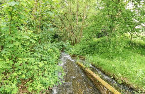 Harcombe House Bungalow 1 - Foto 63