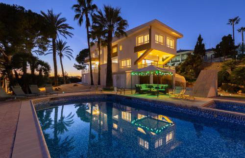 Urban Elegance by Fidalsa - Photo 5