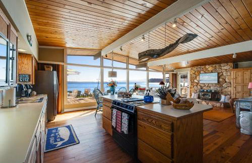 Sunlight Beach Shoreline - Foto 11