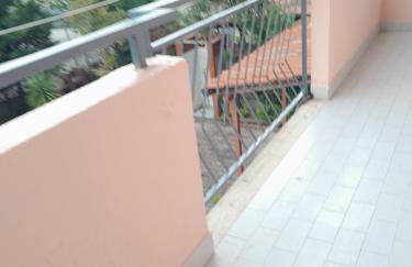 Appartamento Rosalba - Foto 17