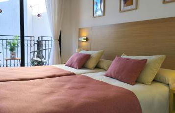 NEXTHOME City Center & Pool - Foto 18