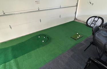 KSK Getaway - Foto 5