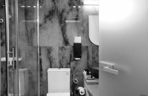 Electra Suites - Foto 38