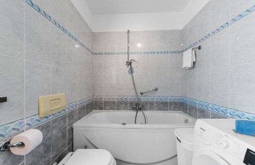 Apartment Luma - Foto 14