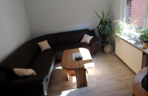 Haus-zur-Entspannung - Foto 2