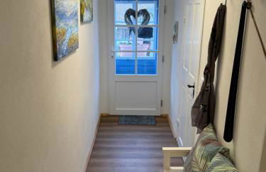 Lauenhainer Alm - Foto 14