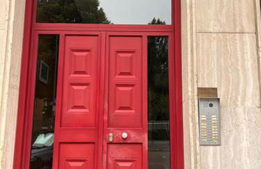 Felicia's Apartment - Foto 31