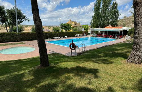 El Niu de Claravalls - Foto 41