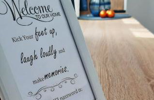 Villa Ana Apartments - Photo 22