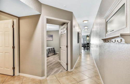 Oceanside 203 - Foto 23