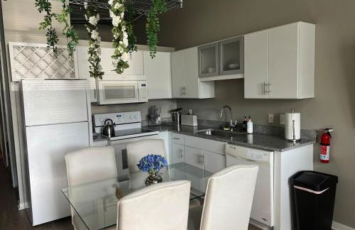 Ann Arbor's Humble Abode 3 mins to Kerrytown - Foto 25