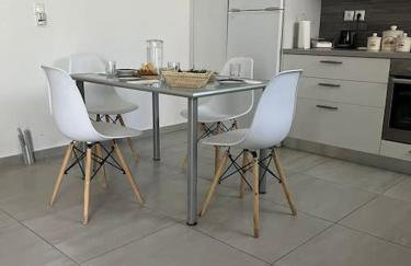 Aurora Studio Lagonissi - Foto 42