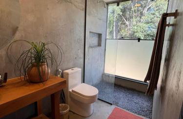 Chalé Alto Padrão SECRETÁRIO - Foto 14