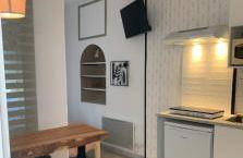 studio meublé tout confort 25m2 - Foto 1