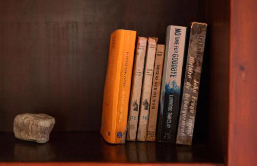 My Pelion Home - Foto 20