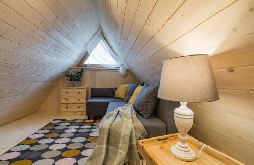 Osada Dzianisz N°54 - Foto 49