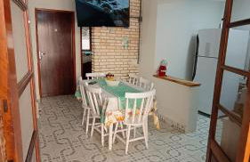 Vai Pra Praia - Enseada Ubatuba - até 6 pessoas - Foto 30