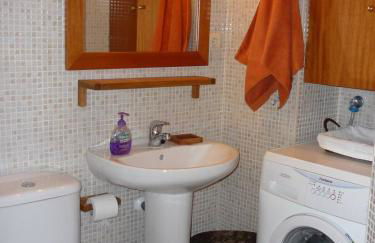 Apartamento Isona en Pirineo - Foto 13